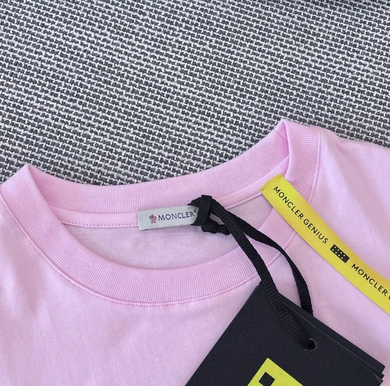 Louis Vuitton T-Shirts SunProtective 134695