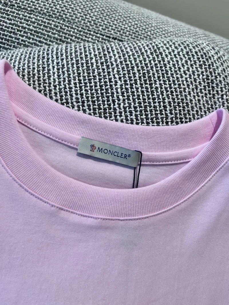 Louis Vuitton T-Shirts SunProtective 134695