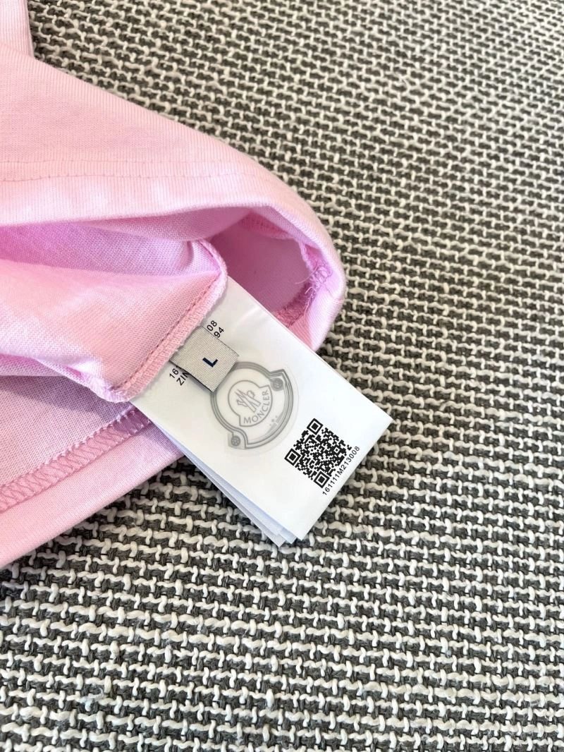 Louis Vuitton T-Shirts SunProtective 134695