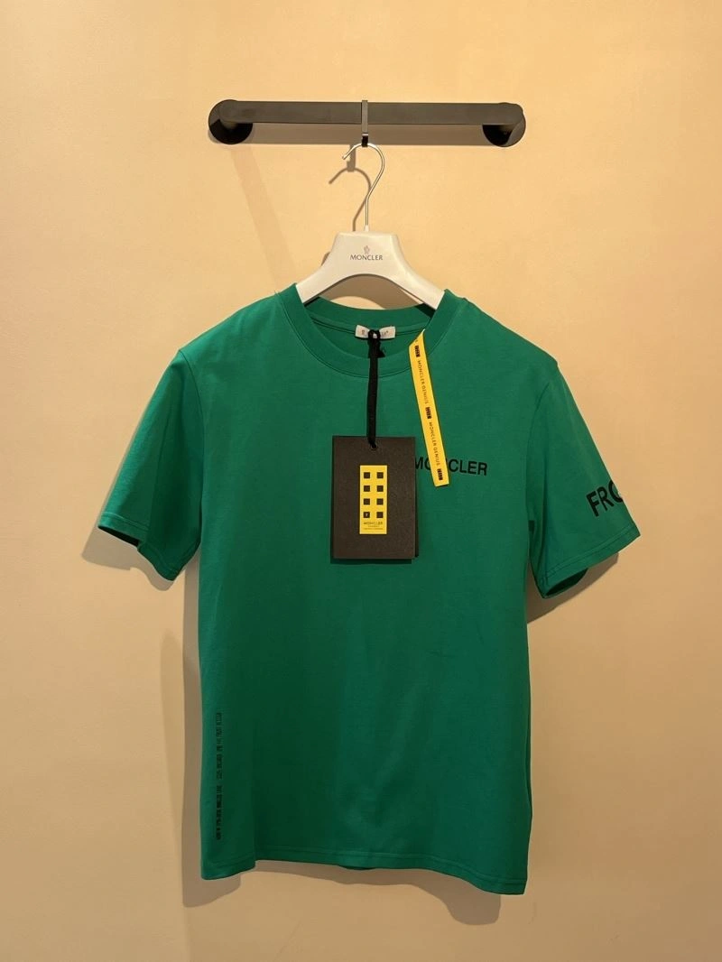 Durable Louis Vuitton T-Shirts 134676