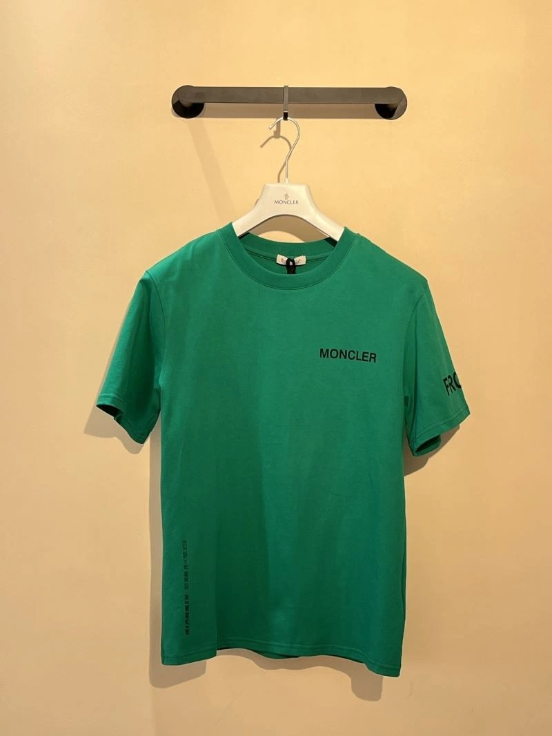 Durable Louis Vuitton T-Shirts 134676