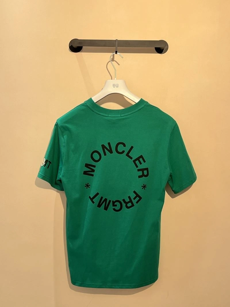 Durable Louis Vuitton T-Shirts 134676
