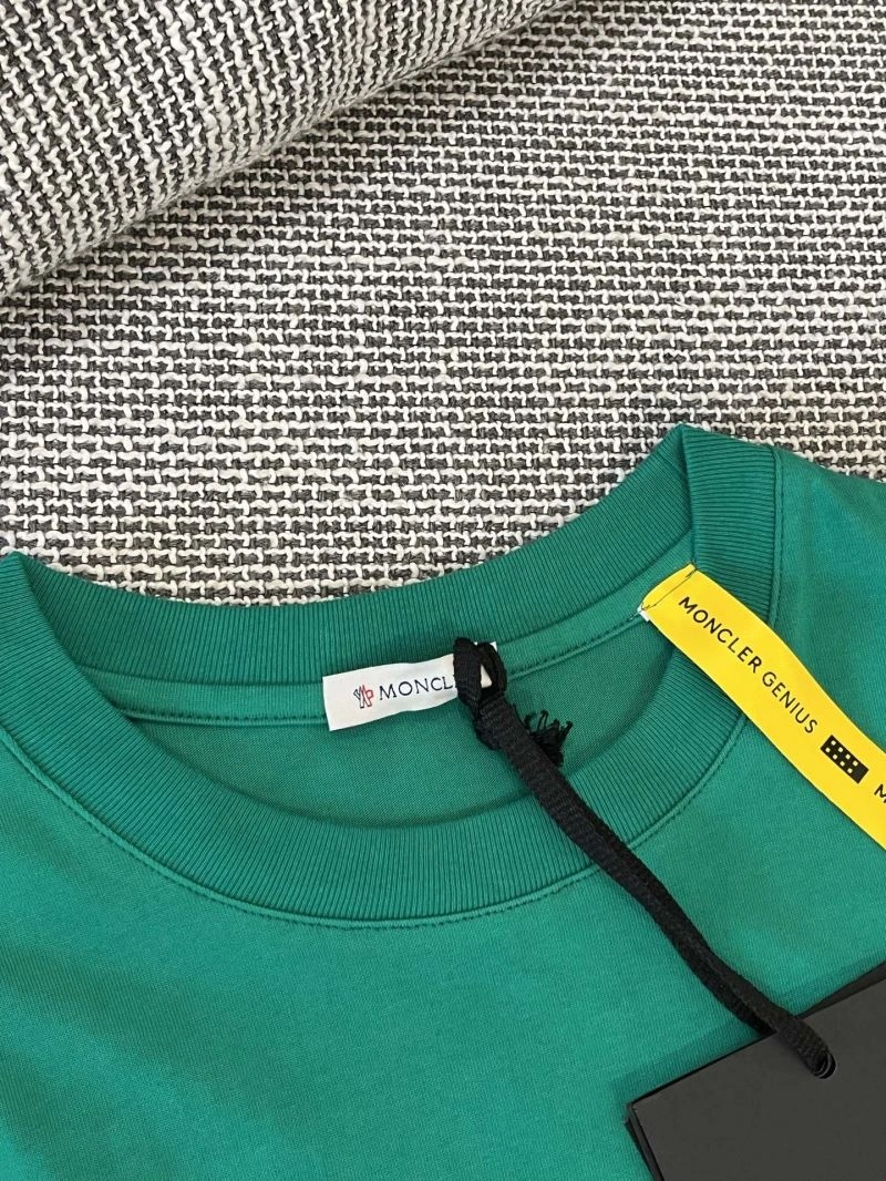 Durable Louis Vuitton T-Shirts 134676