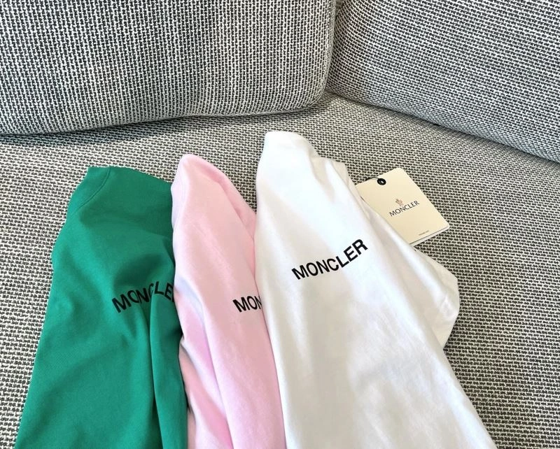 Durable Louis Vuitton T-Shirts 134676