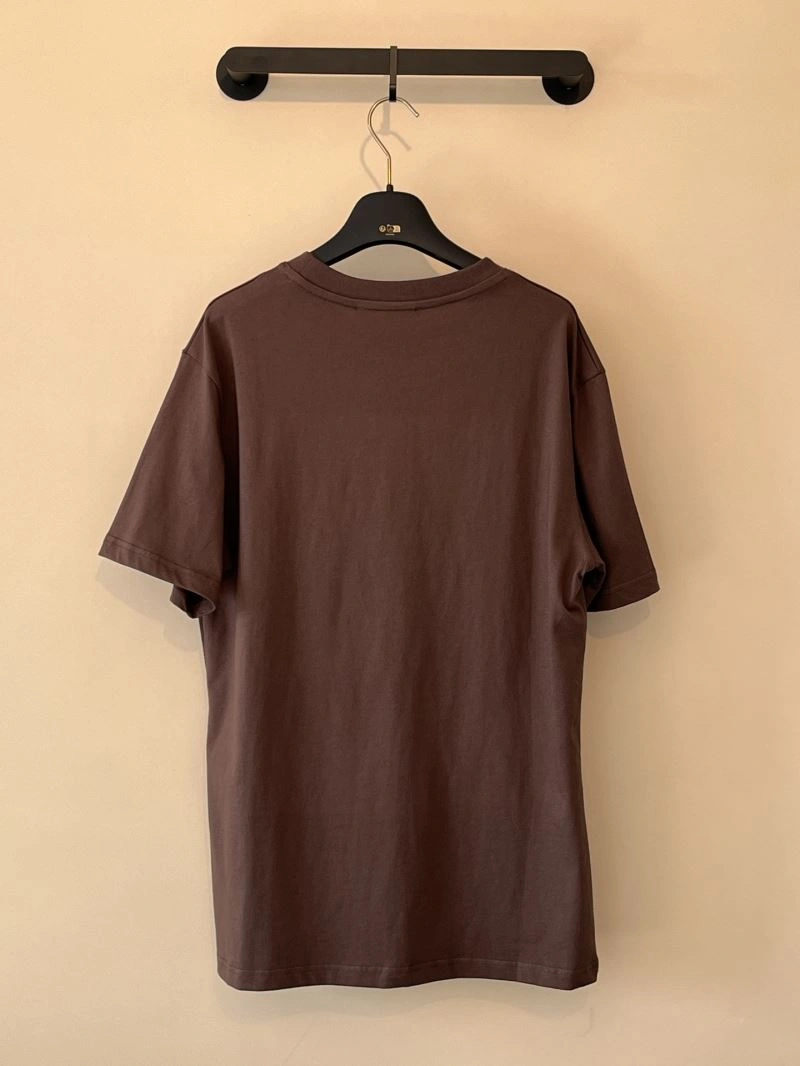 TechFriendly Louis Vuitton T-Shirts 134693