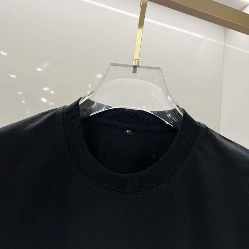 WeatherProof Louis Vuitton T-Shirts 134675
