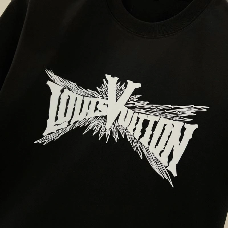 WeatherProof Louis Vuitton T-Shirts 134675