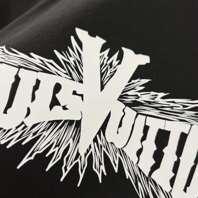 WeatherProof Louis Vuitton T-Shirts 134675