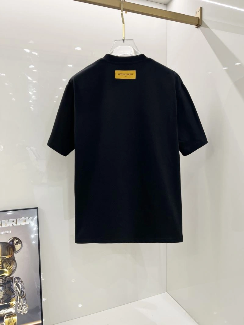 WeatherProof Louis Vuitton T-Shirts 134675