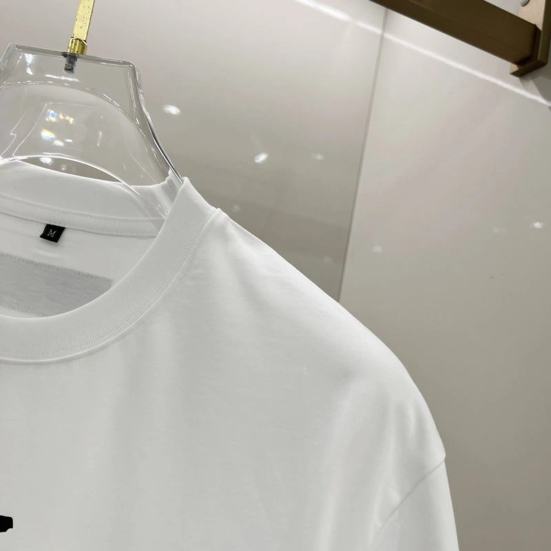 TimelessDesign Louis Vuitton T-Shirts 134679