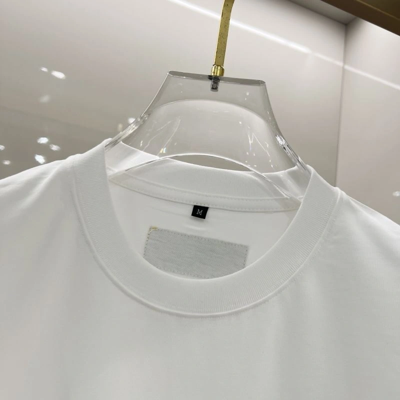 TimelessDesign Louis Vuitton T-Shirts 134679