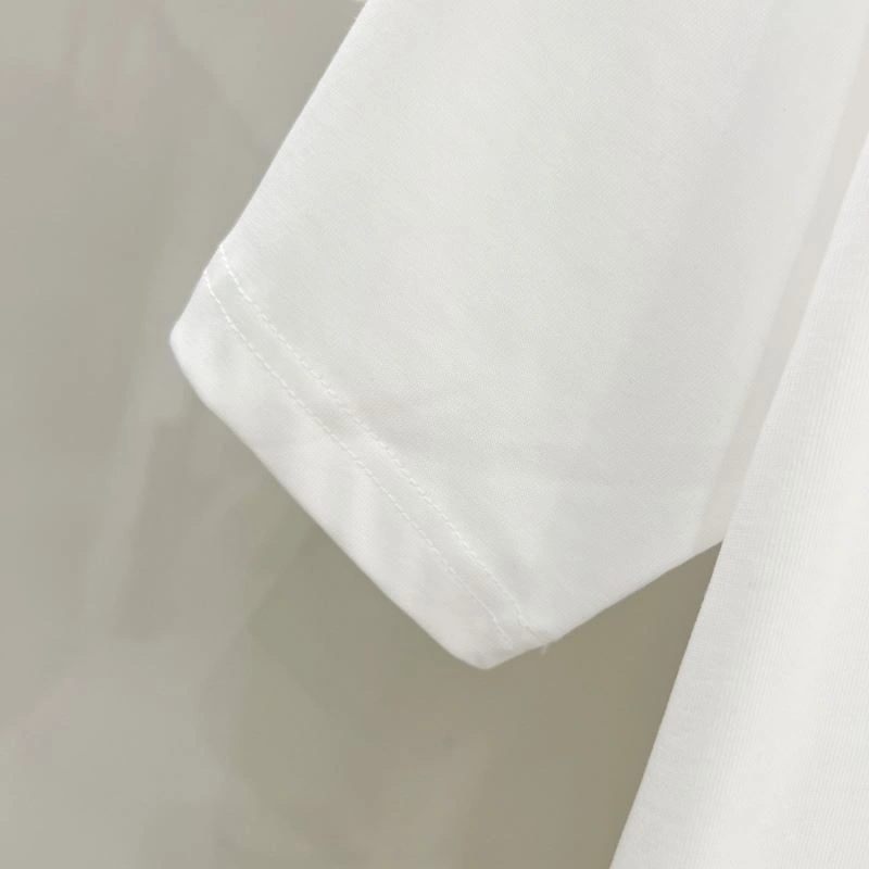 TimelessDesign Louis Vuitton T-Shirts 134679