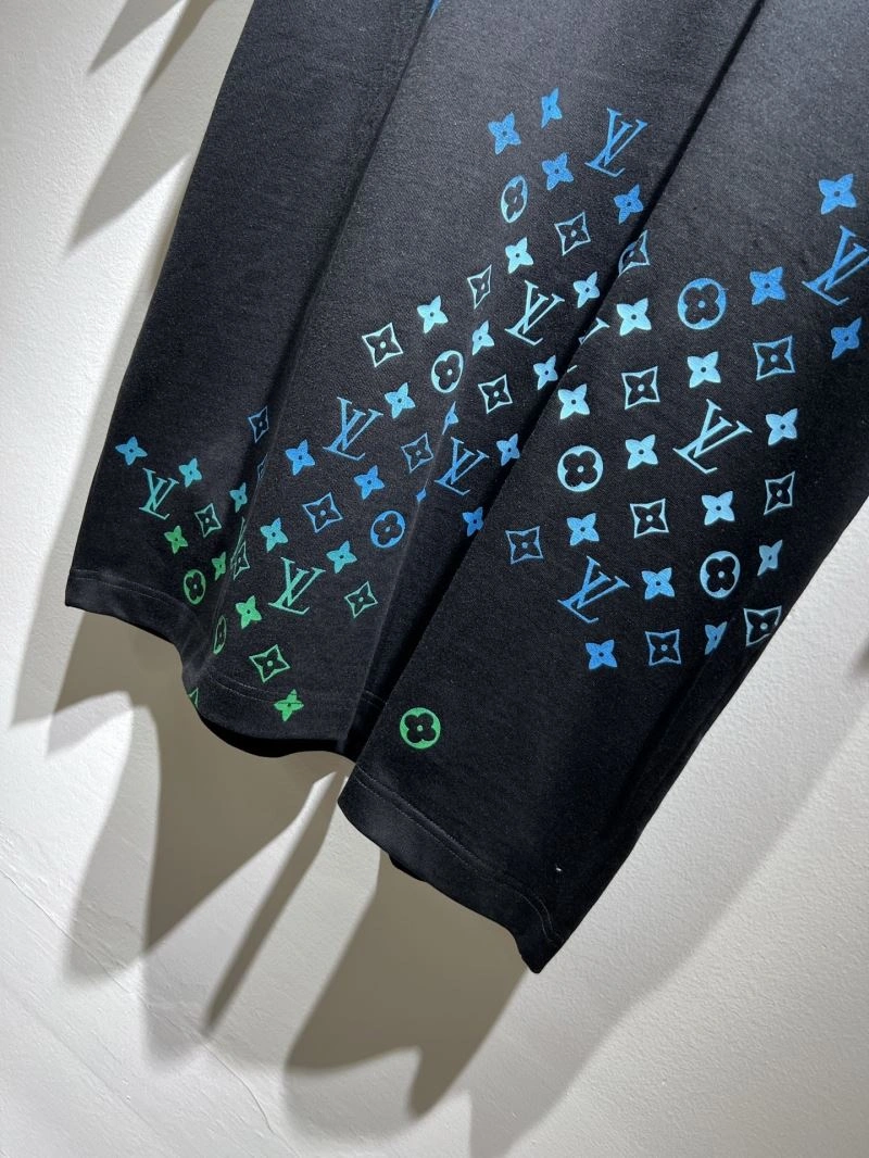 OdorResistant Louis Vuitton T-Shirts 134669