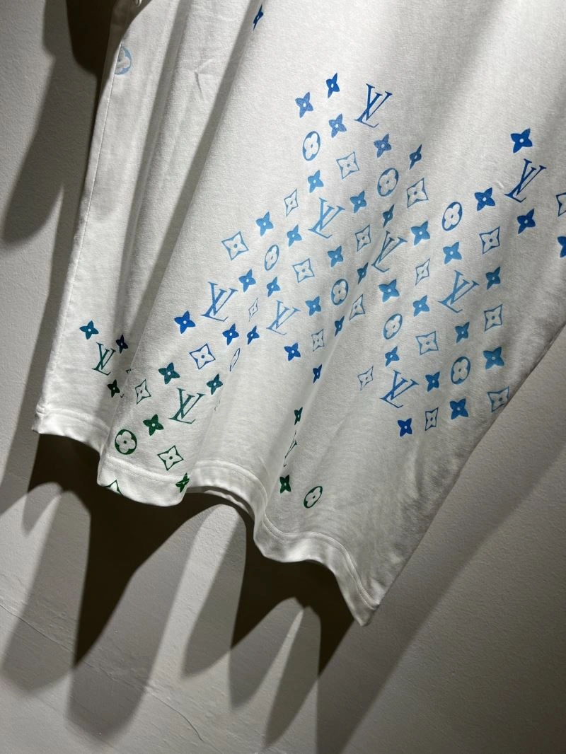 Reliable Louis Vuitton T-Shirts 134671
