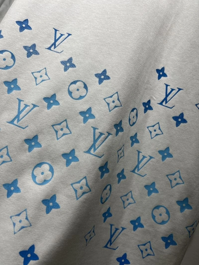 Reliable Louis Vuitton T-Shirts 134671