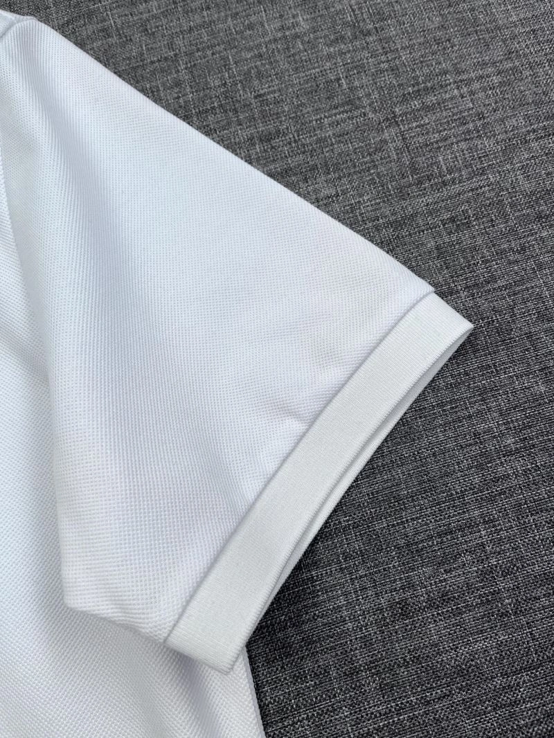 Louis Vuitton T-Shirts Packable 134670