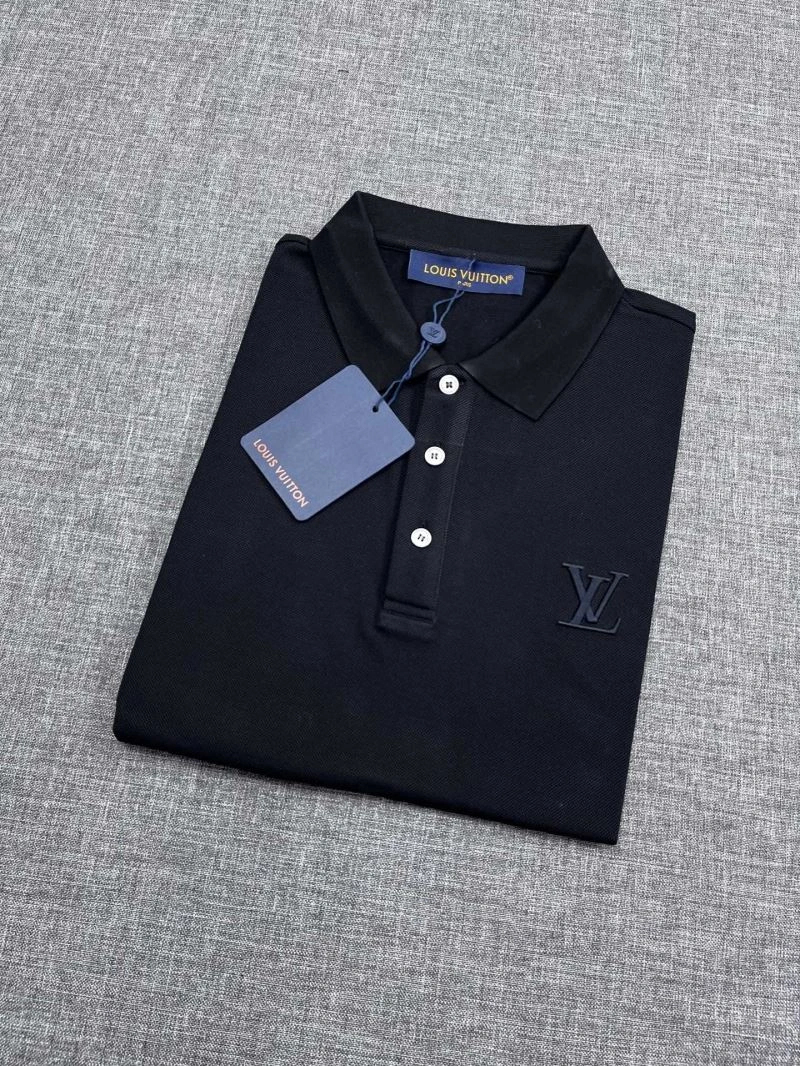 Louis Vuitton T-Shirts Sustainable 134667