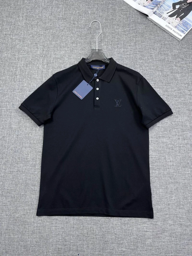 Louis Vuitton T-Shirts Sustainable 134667
