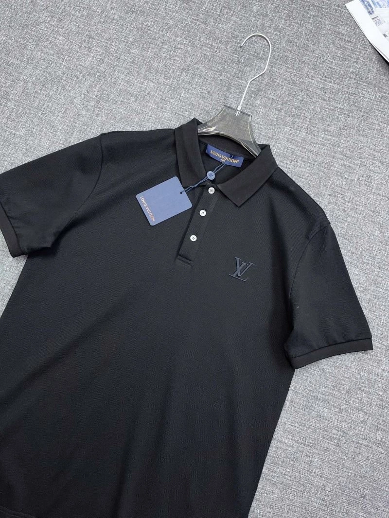 Louis Vuitton T-Shirts Sustainable 134667