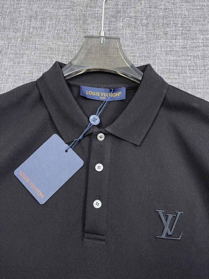 Louis Vuitton T-Shirts Sustainable 134667