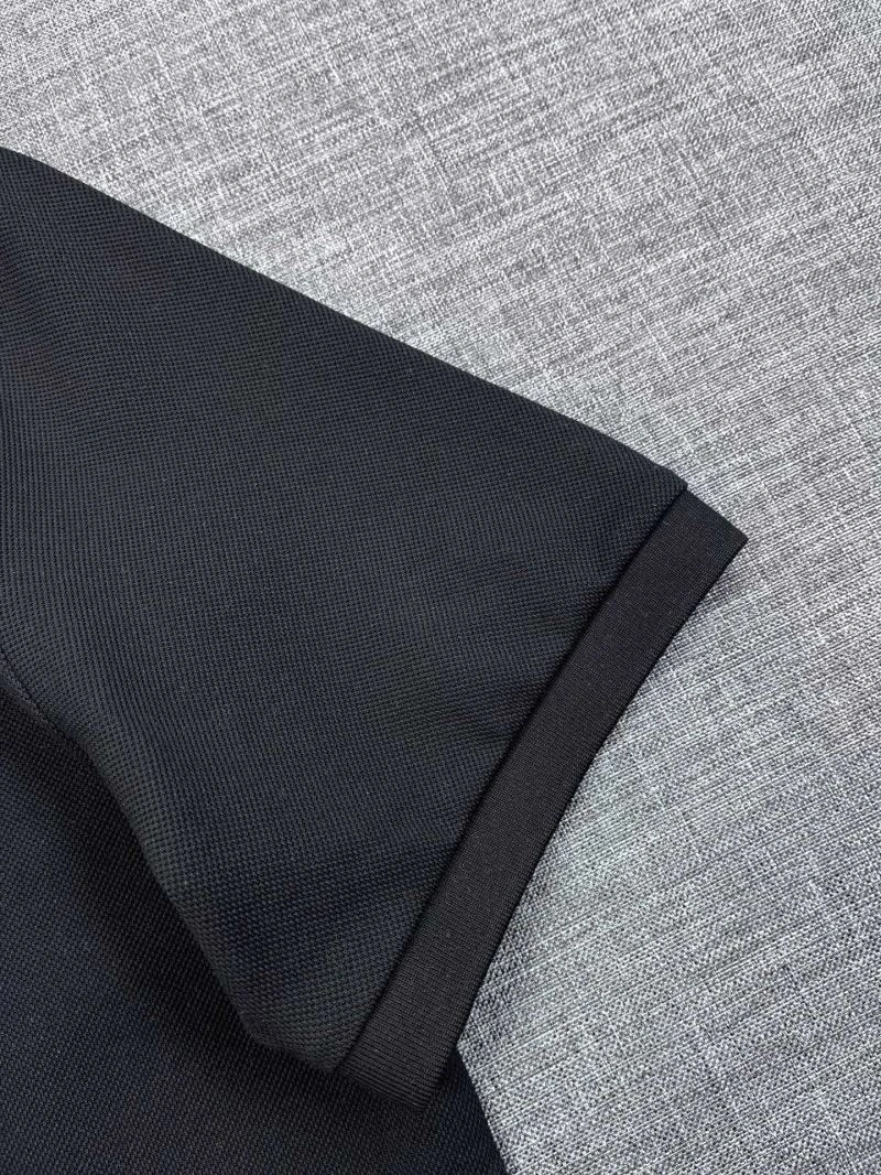 Louis Vuitton T-Shirts Sustainable 134667