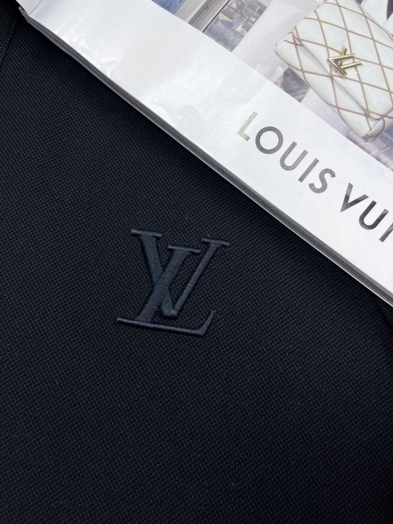 Louis Vuitton T-Shirts Sustainable 134667