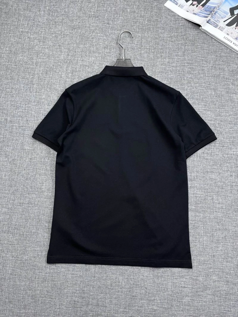 Louis Vuitton T-Shirts Sustainable 134667