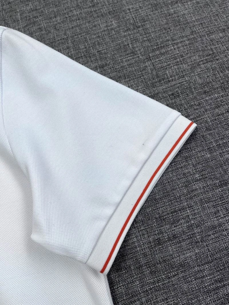 Louis Vuitton T-Shirts Timeless 134648