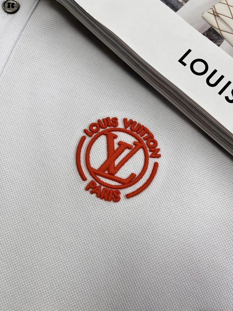 Louis Vuitton T-Shirts Timeless 134648