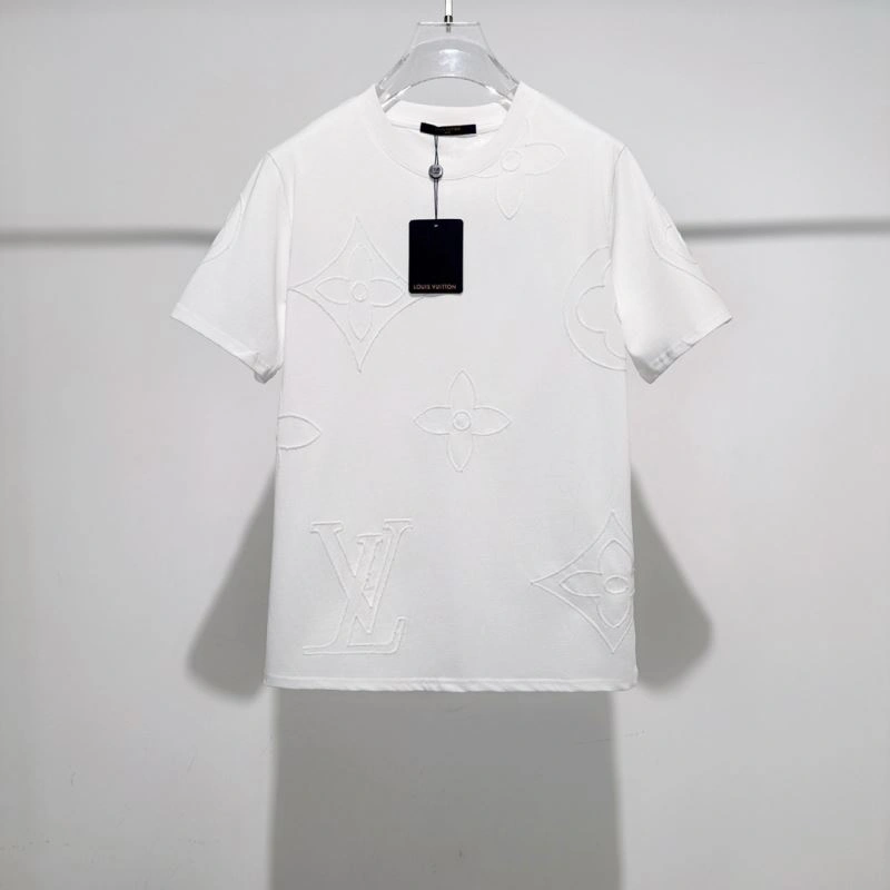 Louis Vuitton T-Shirts OnTrend 134640