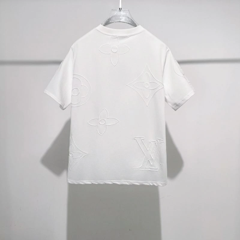 Louis Vuitton T-Shirts OnTrend 134640