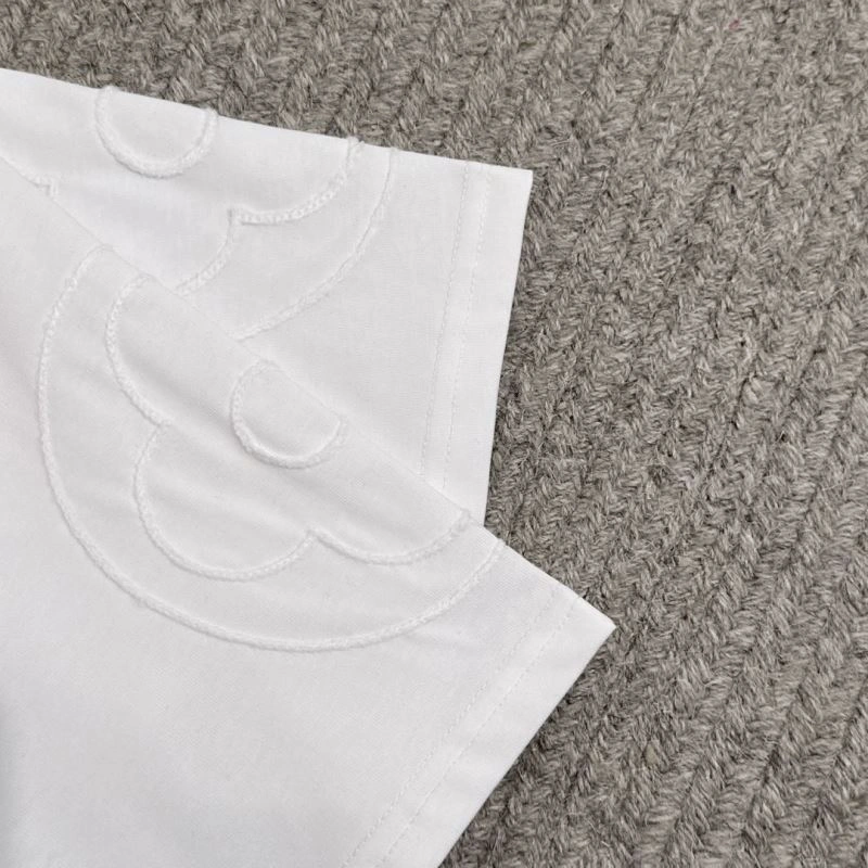Louis Vuitton T-Shirts OnTrend 134640