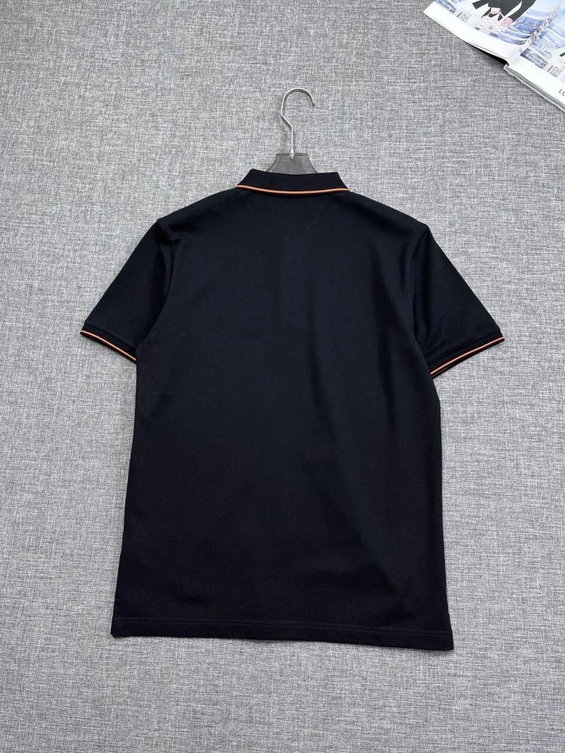 Louis Vuitton T-Shirts OdorResistant 134641