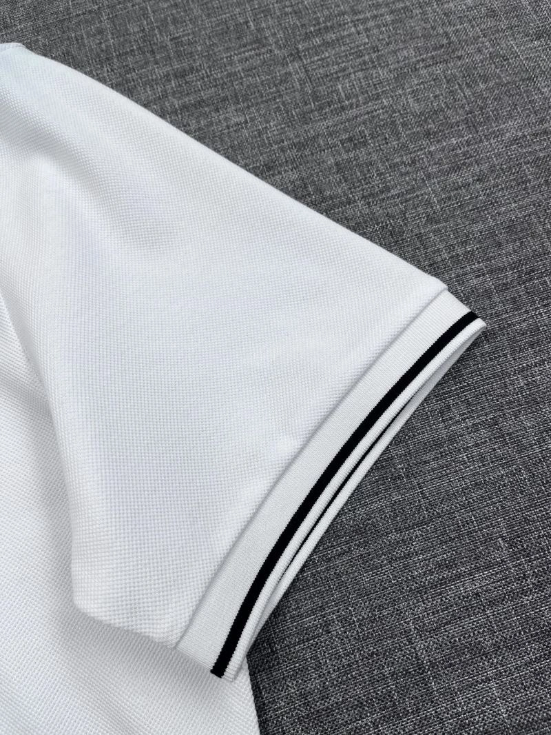 Louis Vuitton T-Shirts Upgraded 134643