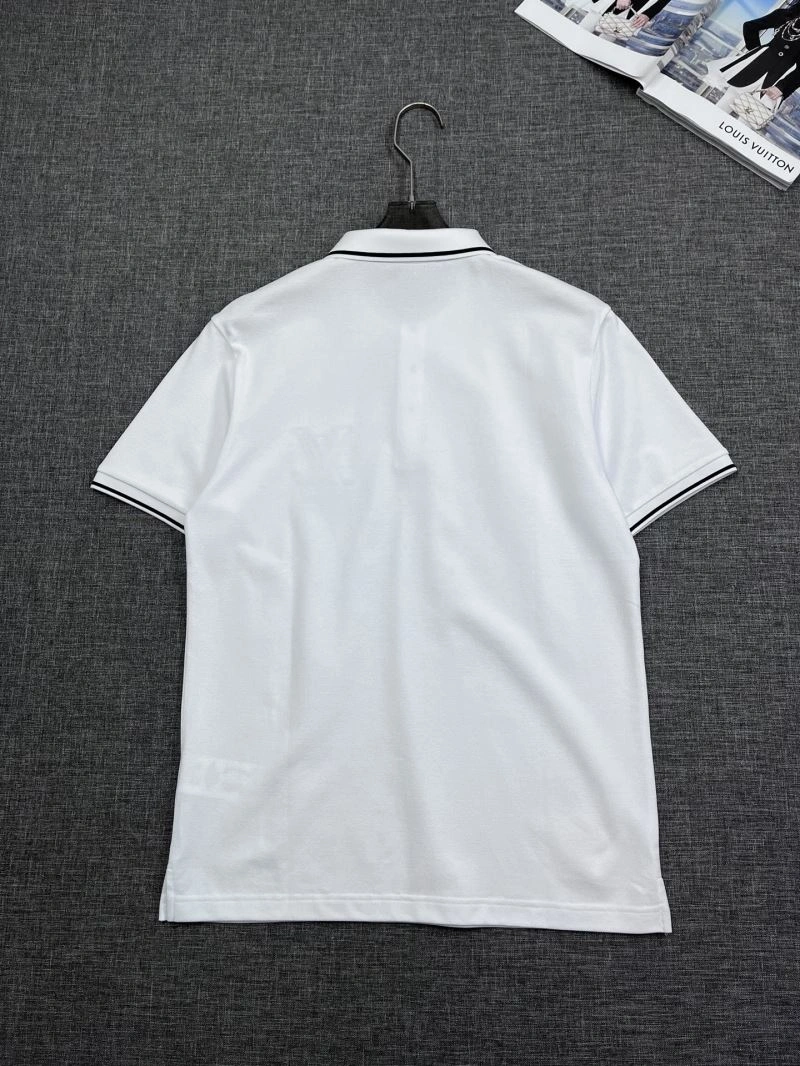 Louis Vuitton T-Shirts Upgraded 134643