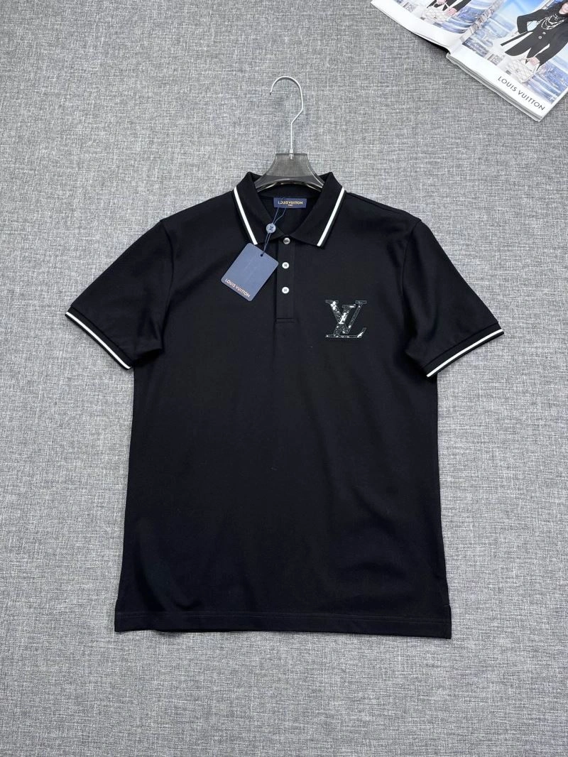 Modern Louis Vuitton T-Shirts 134646