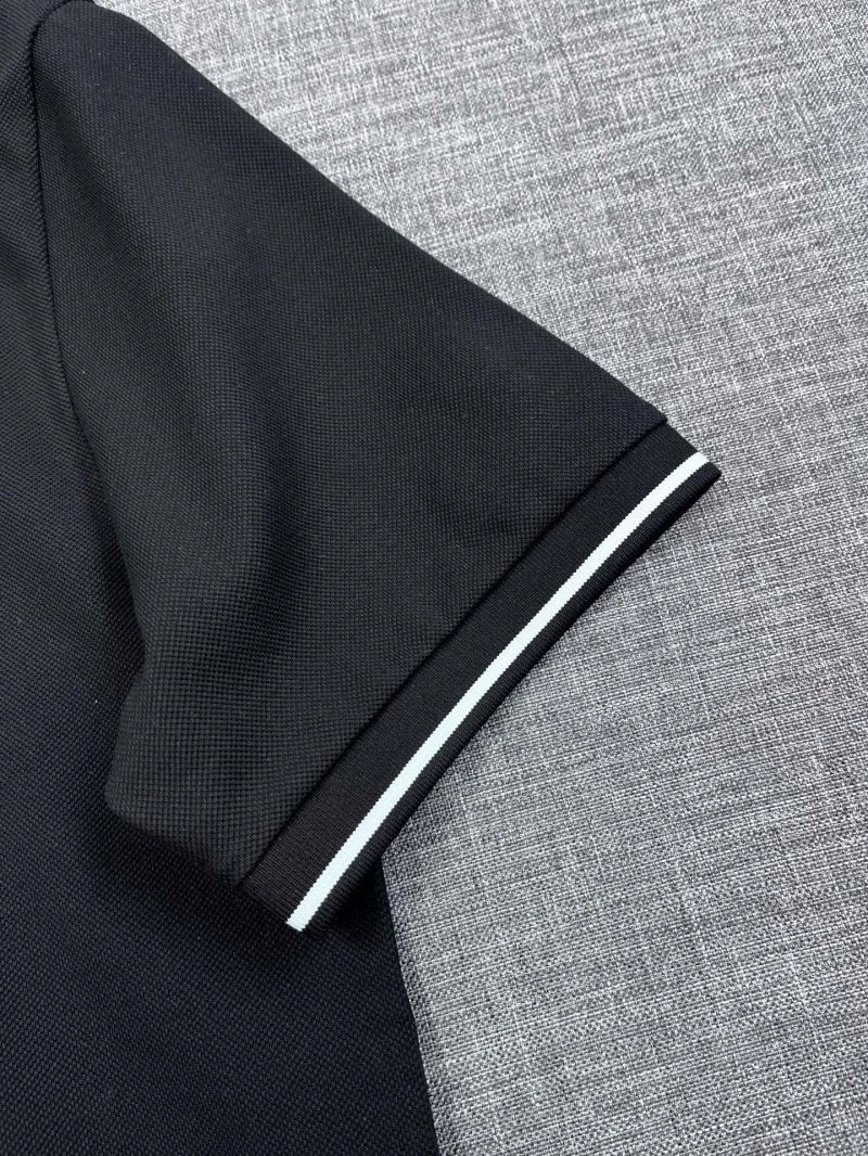 Modern Louis Vuitton T-Shirts 134646