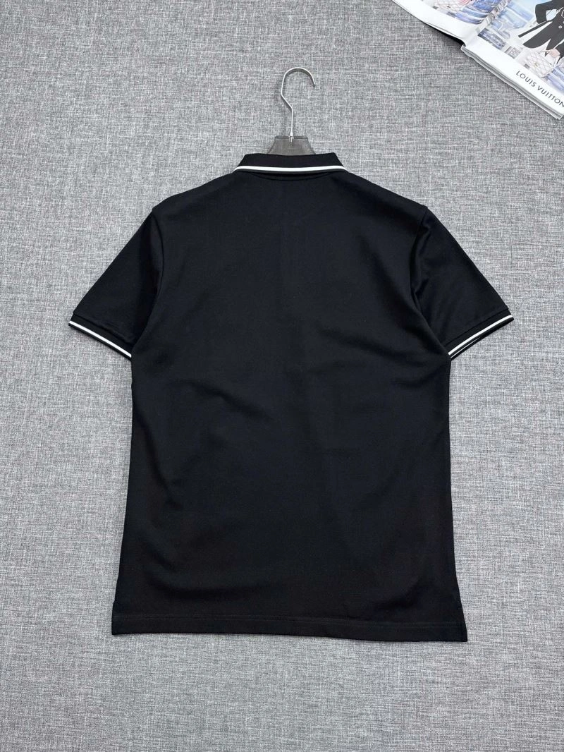 Modern Louis Vuitton T-Shirts 134646
