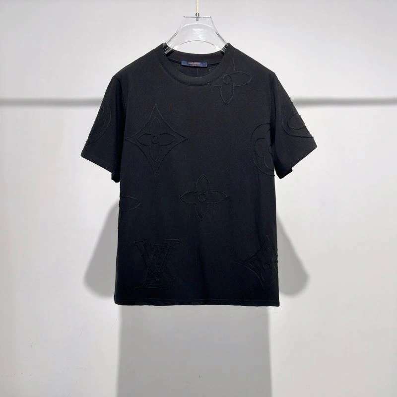 Comfortable Louis Vuitton T-Shirts 134647