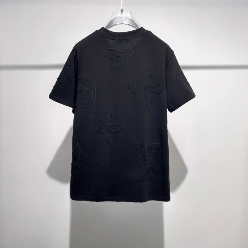 Comfortable Louis Vuitton T-Shirts 134647