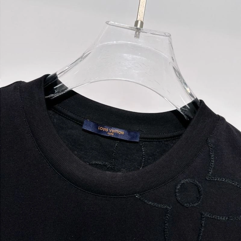 Comfortable Louis Vuitton T-Shirts 134647