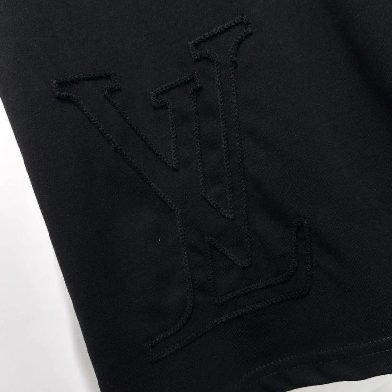 Comfortable Louis Vuitton T-Shirts 134647
