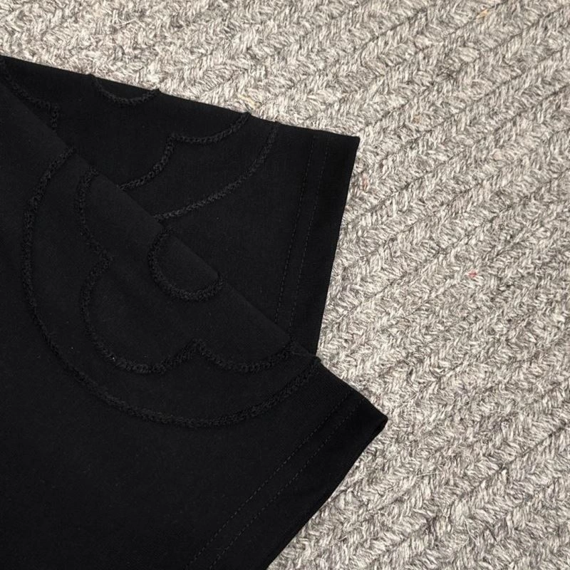 Comfortable Louis Vuitton T-Shirts 134647