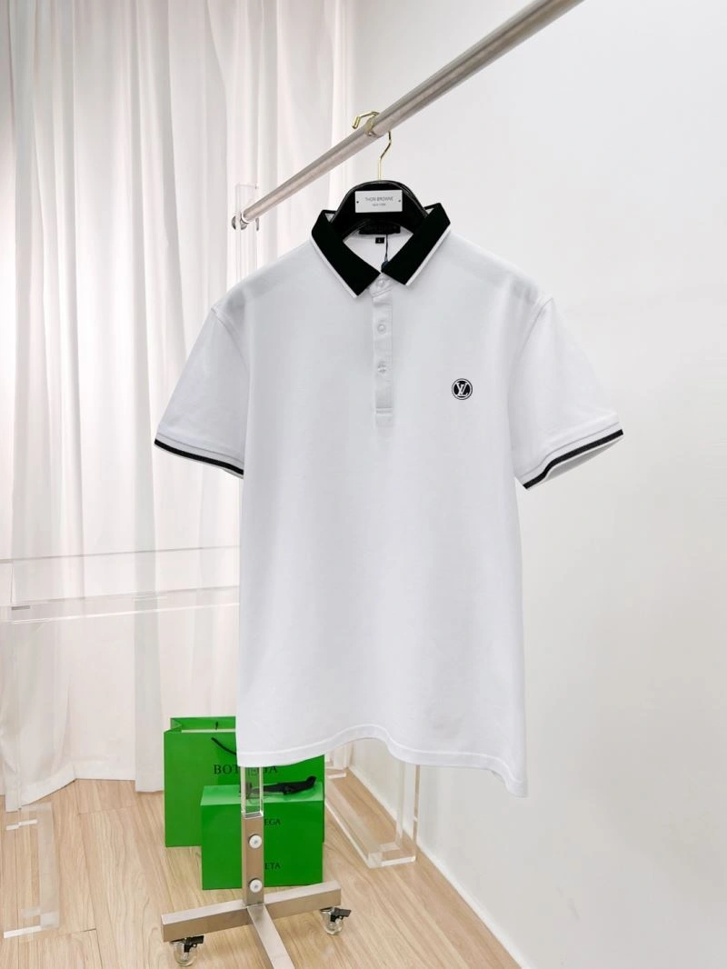 Louis Vuitton T-Shirts FreshLook 134710