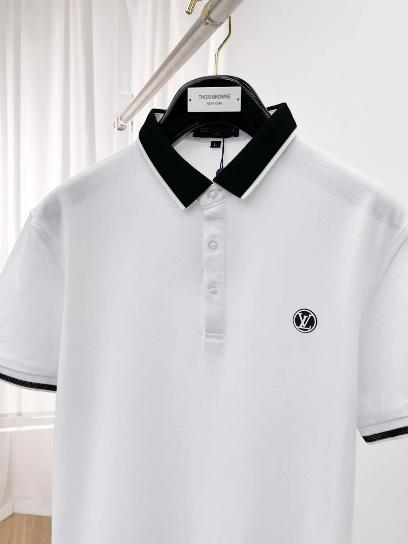 Louis Vuitton T-Shirts FreshLook 134710