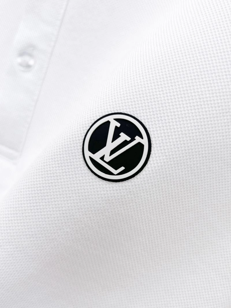 Louis Vuitton T-Shirts FreshLook 134710
