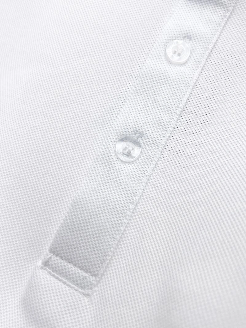 Louis Vuitton T-Shirts FreshLook 134710