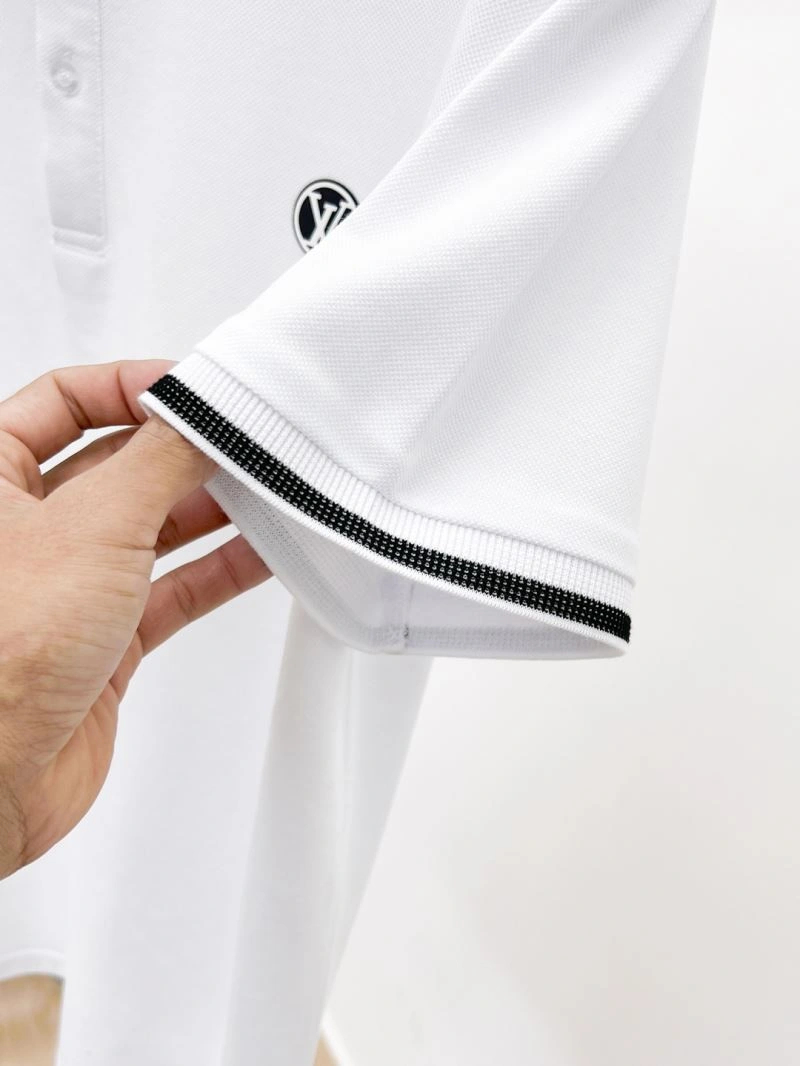 Louis Vuitton T-Shirts FreshLook 134710