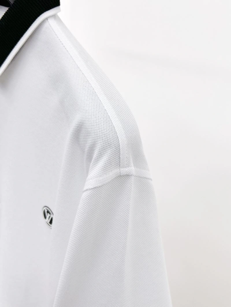 Louis Vuitton T-Shirts FreshLook 134710