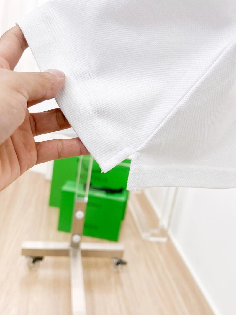 Louis Vuitton T-Shirts FreshLook 134710